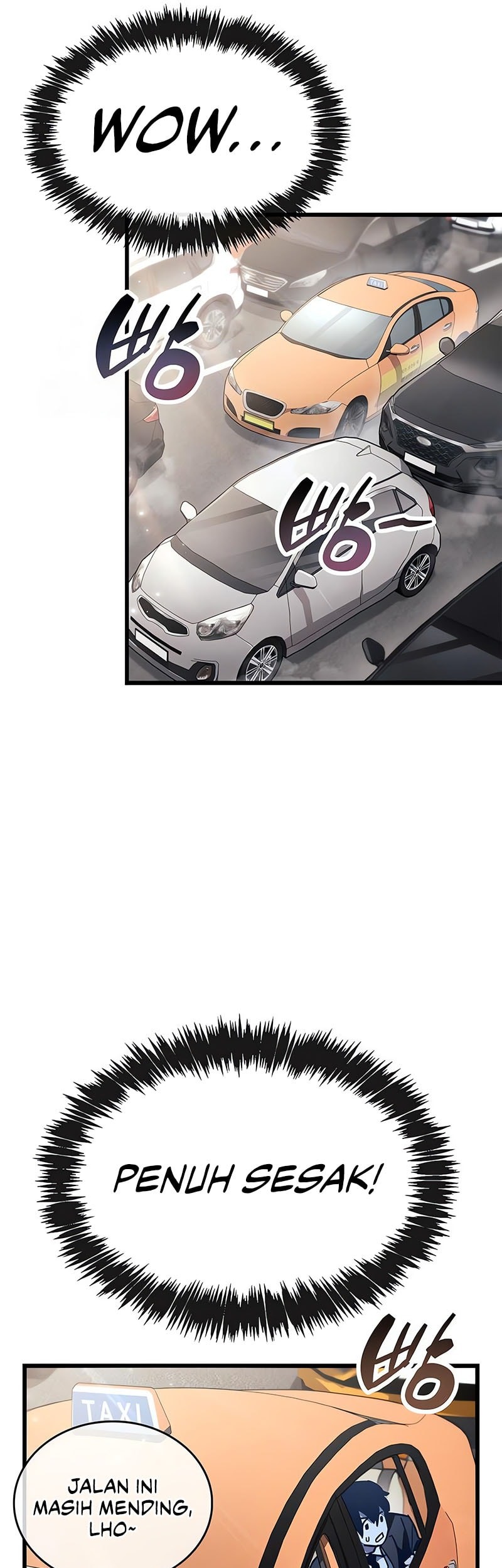 Chapter 86 - halaman 59