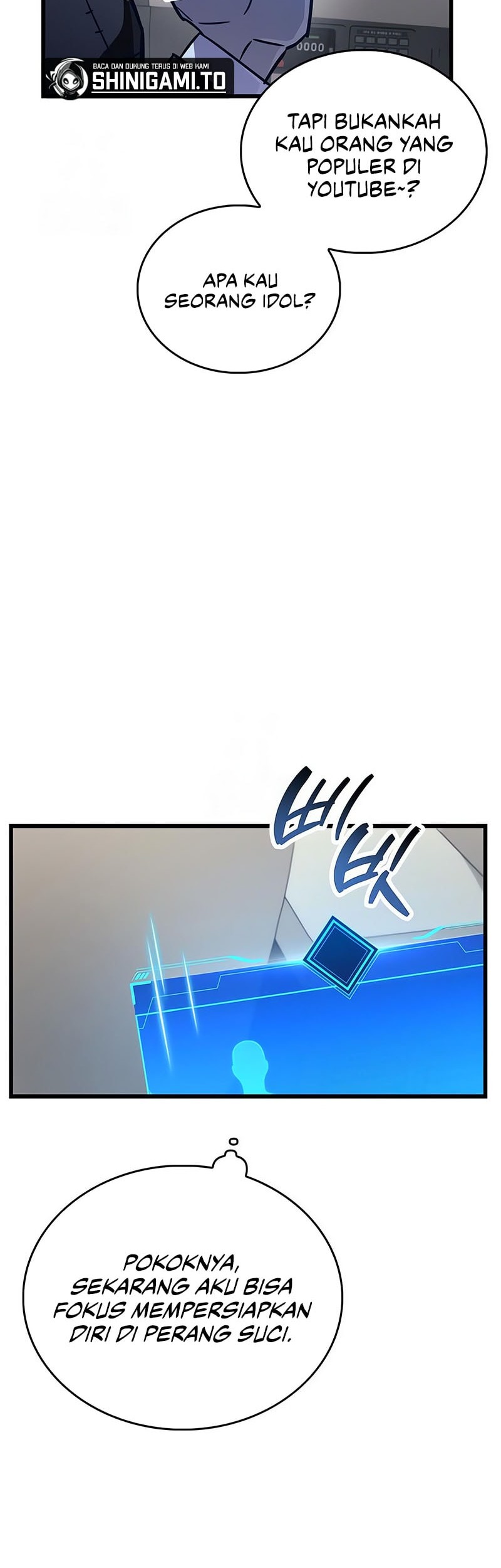 Chapter 86 - halaman 62