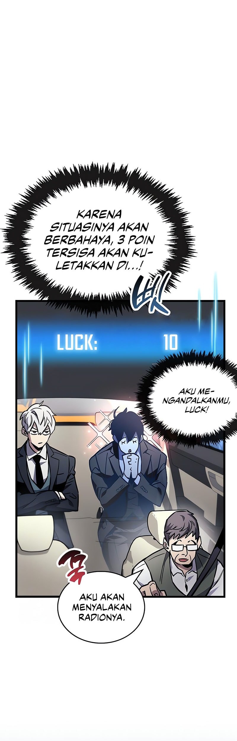 Chapter 86 - halaman 68