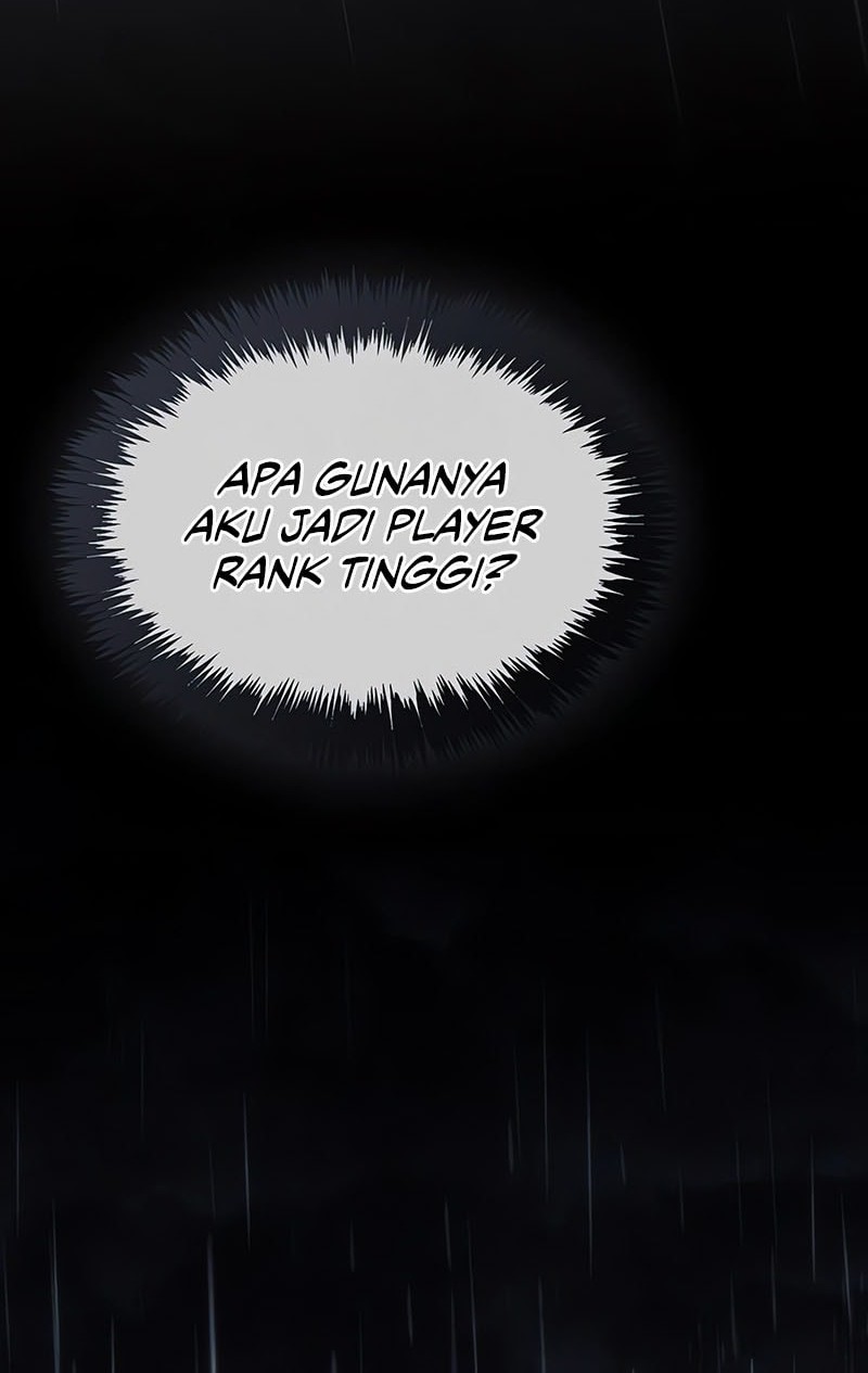Chapter 86 - halaman 74