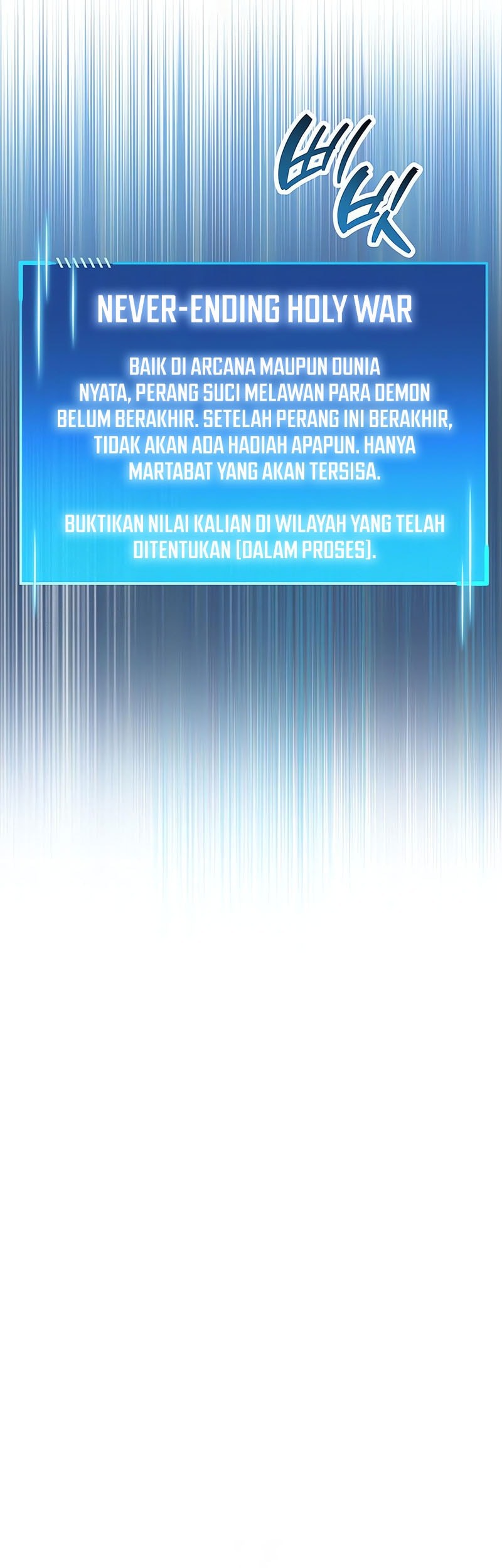 Chapter 86 - halaman 7