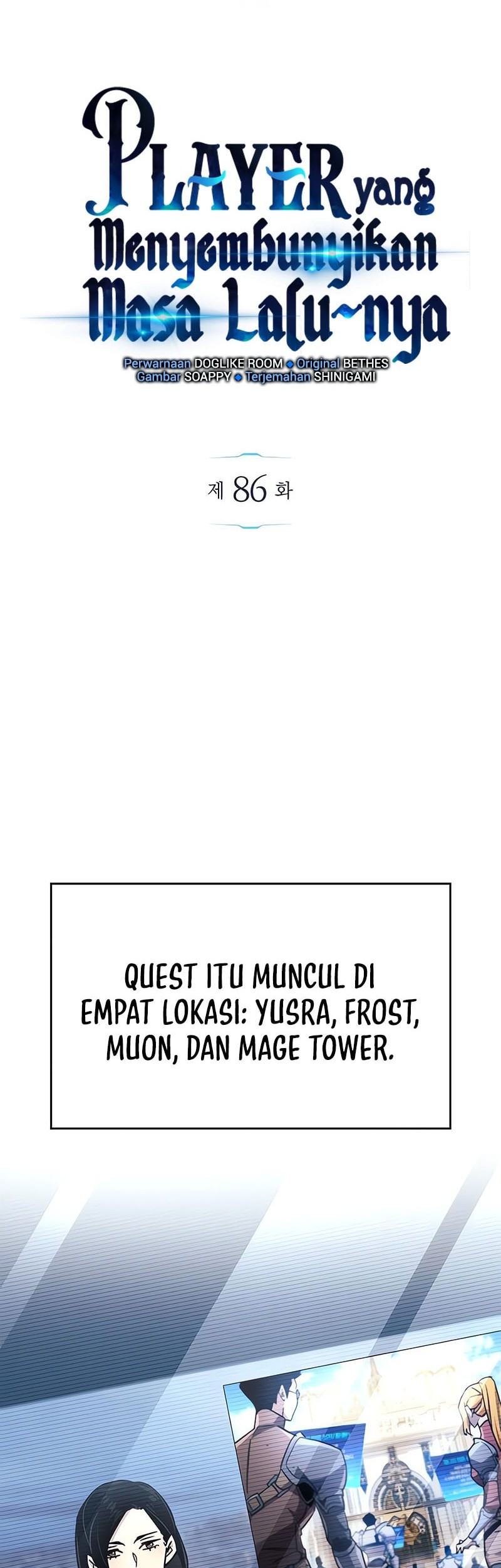 Chapter 86 - halaman 8
