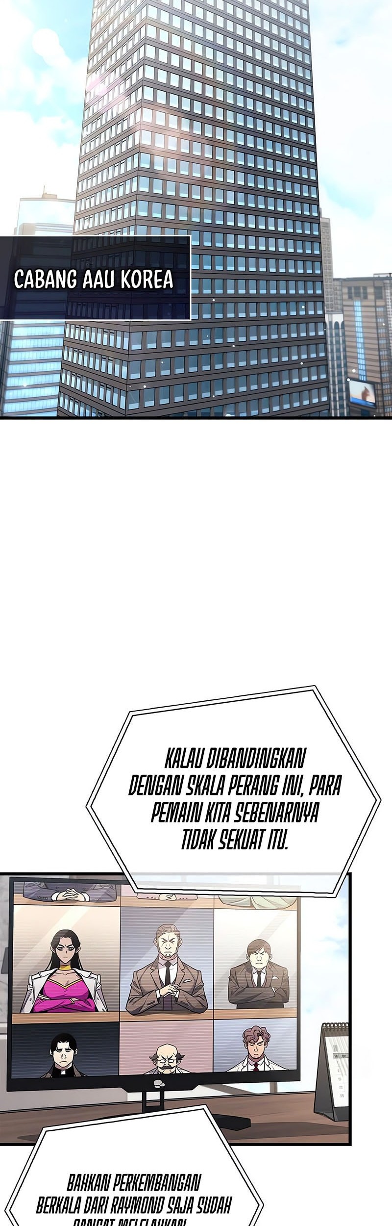 Chapter 86 - halaman 12