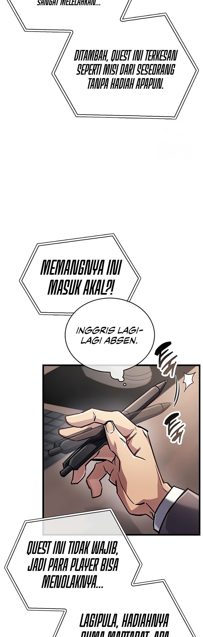 Chapter 86 - halaman 13