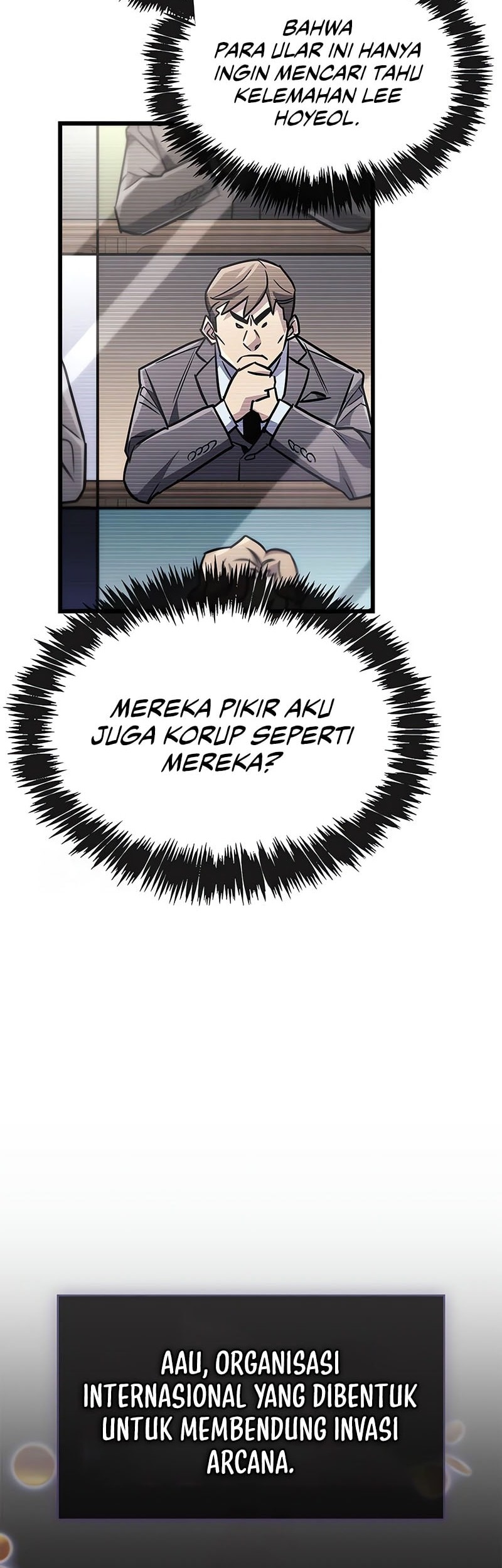 Chapter 86 - halaman 16