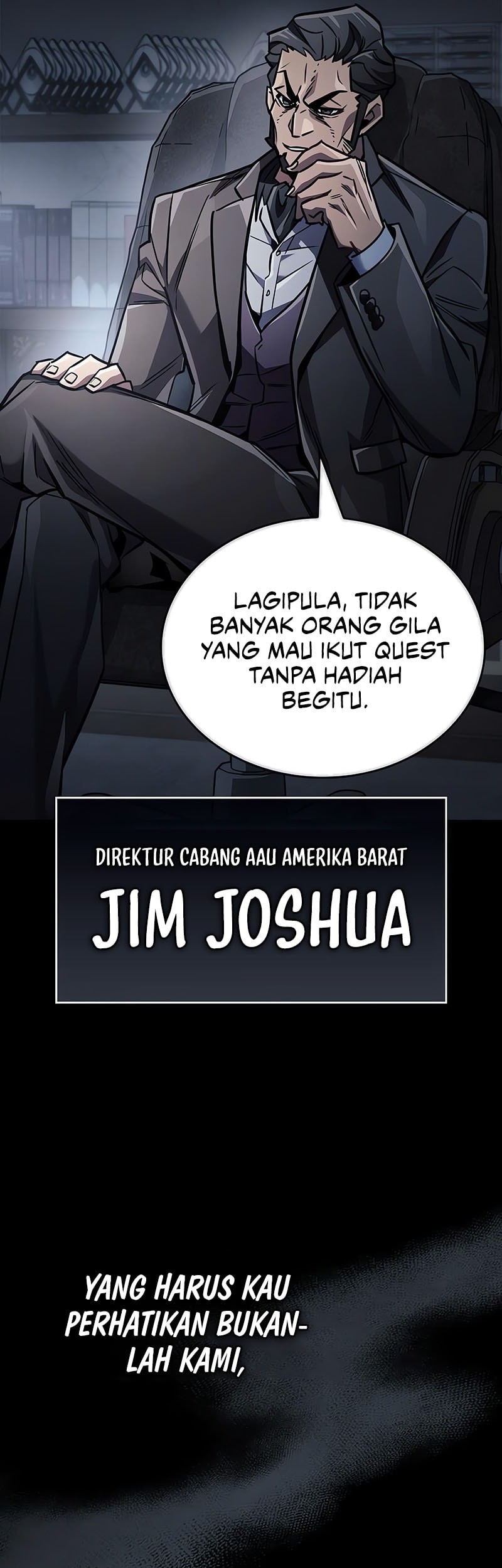 Chapter 86 - halaman 23