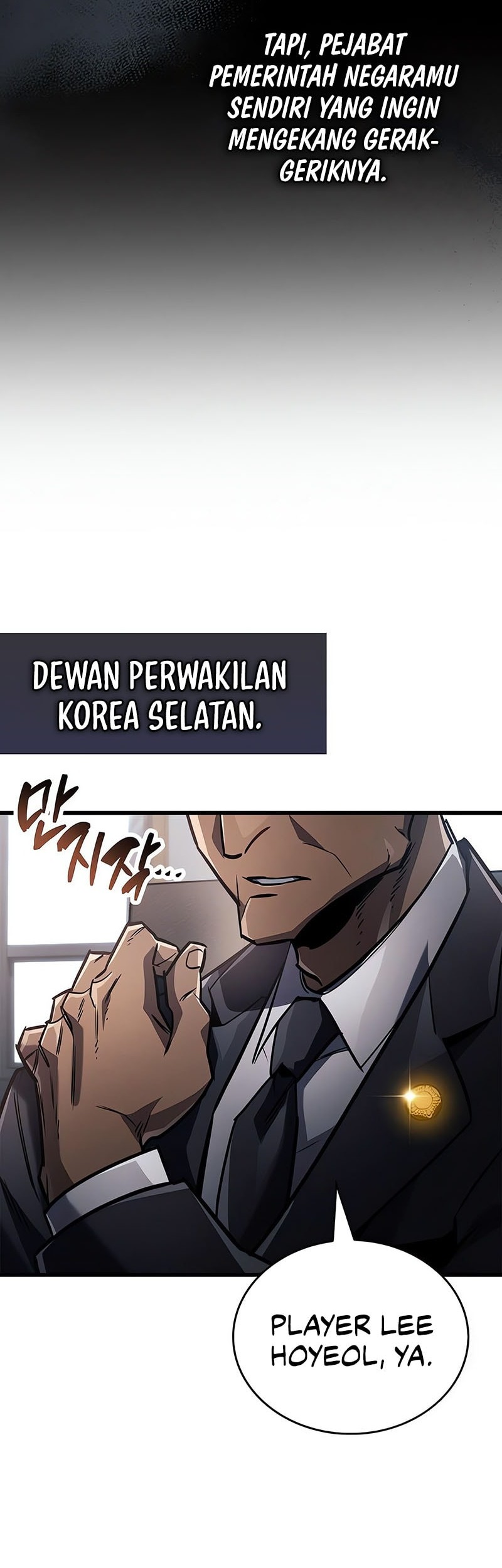 Chapter 86 - halaman 24