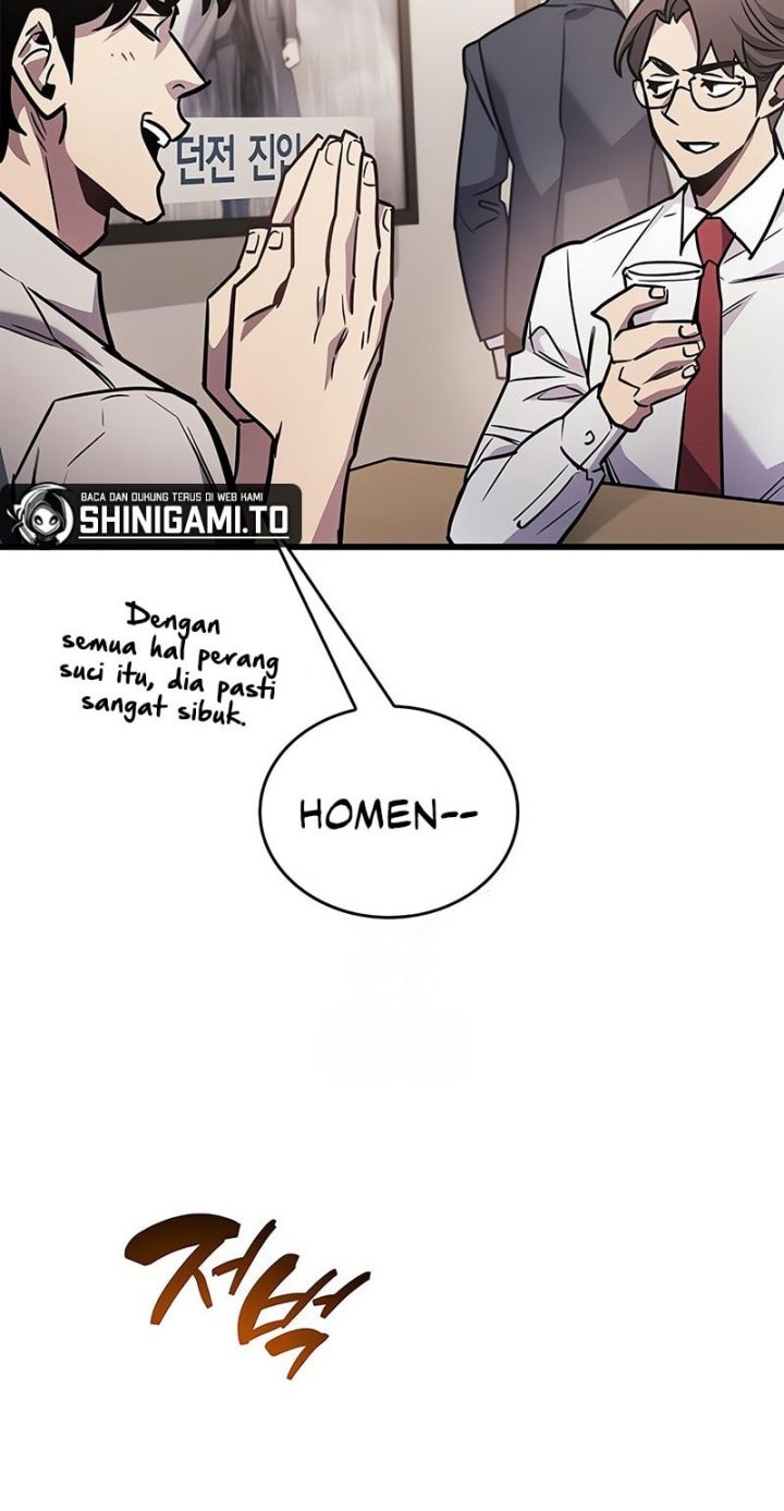 Chapter 87 - halaman 40