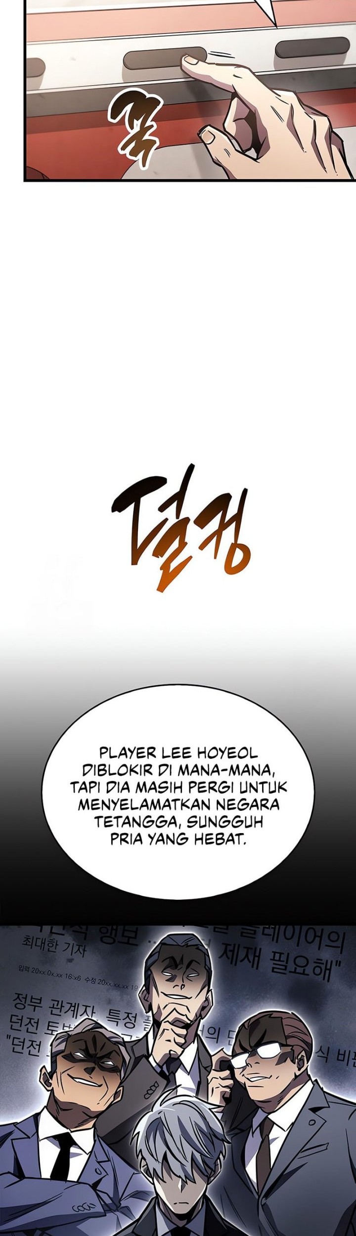 Chapter 87 - halaman 42