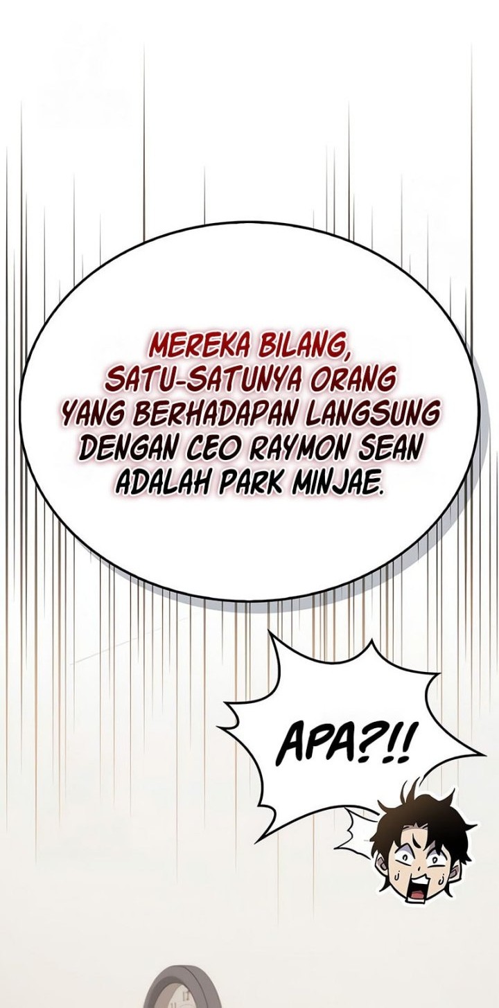 Chapter 87 - halaman 48