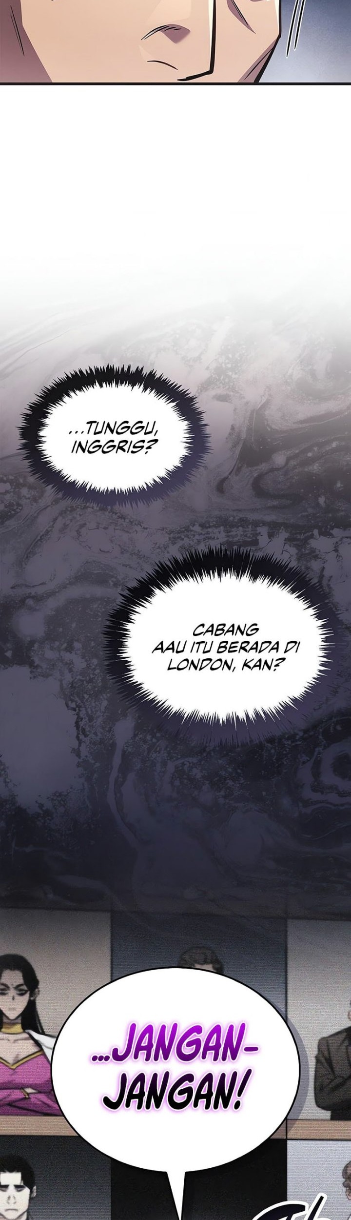 Chapter 87 - halaman 50