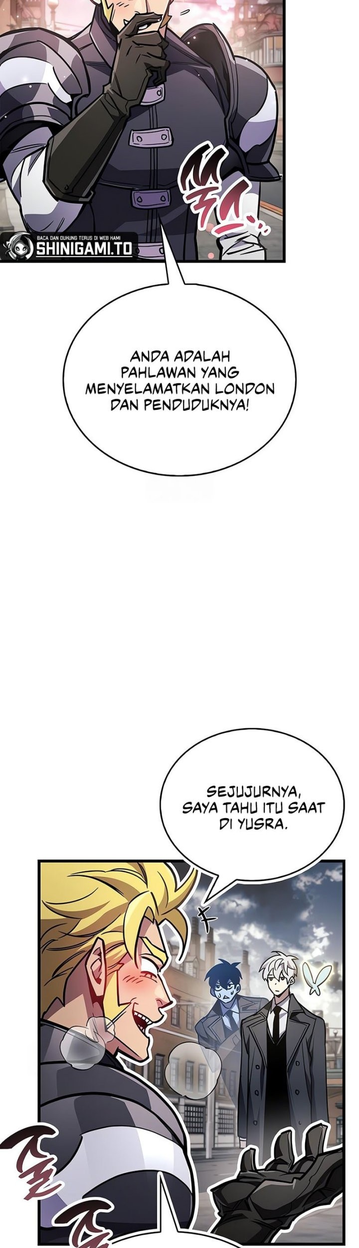 Chapter 87 - halaman 58