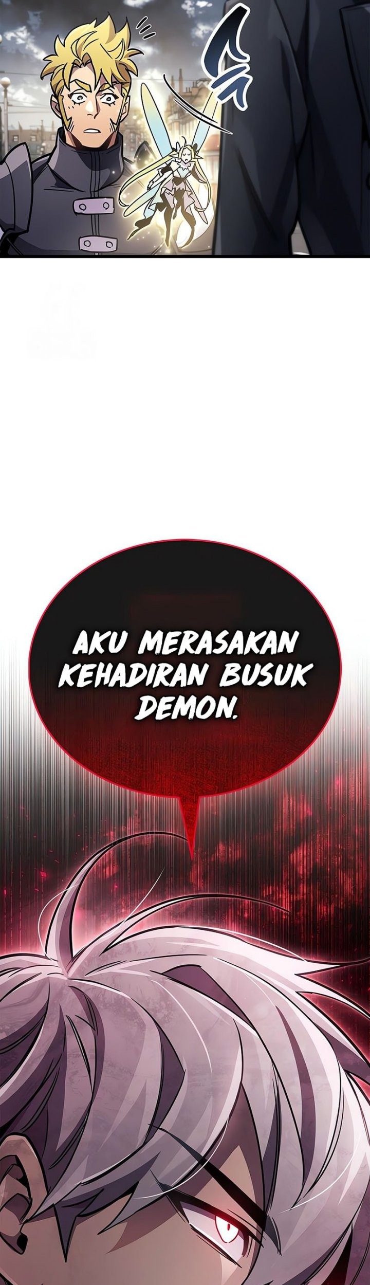 Chapter 87 - halaman 60