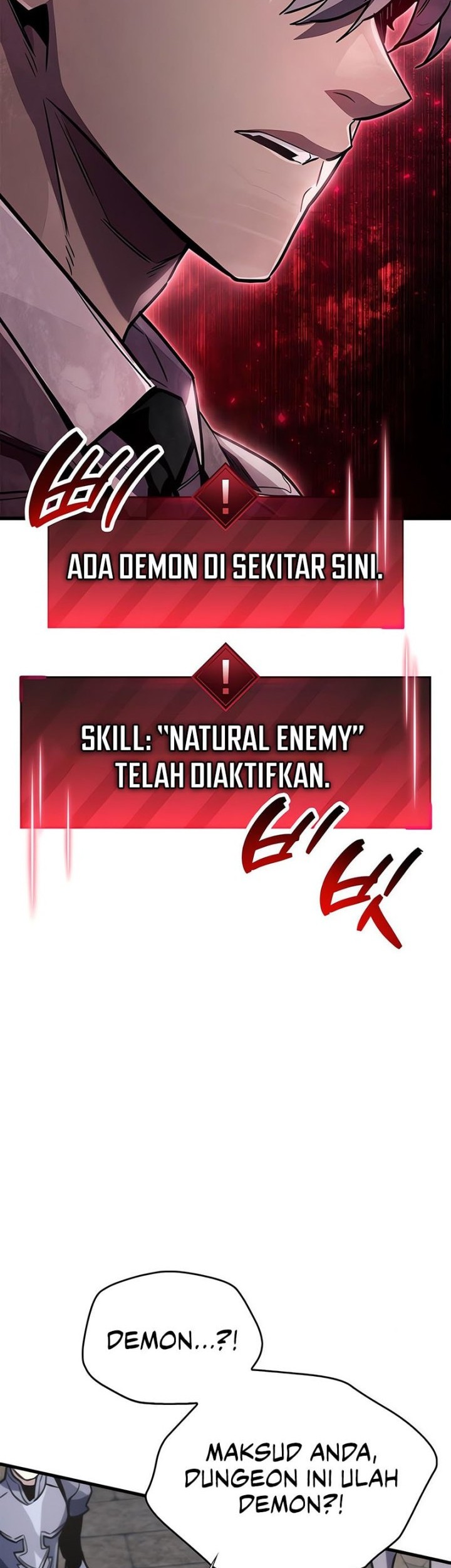 Chapter 87 - halaman 61