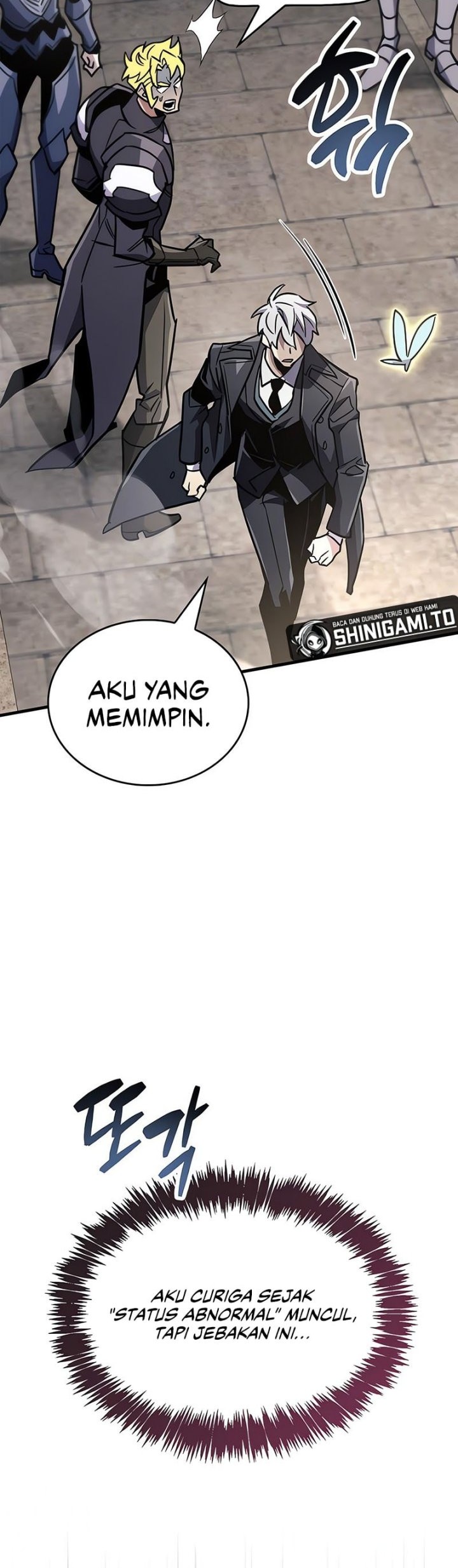 Chapter 87 - halaman 62