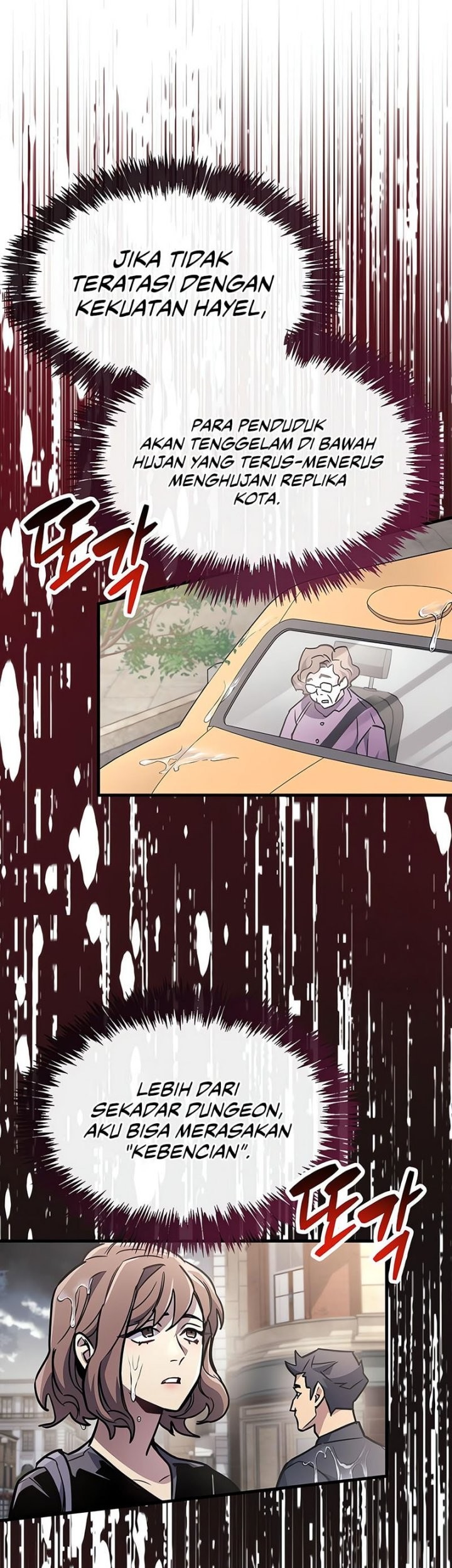 Chapter 87 - halaman 63