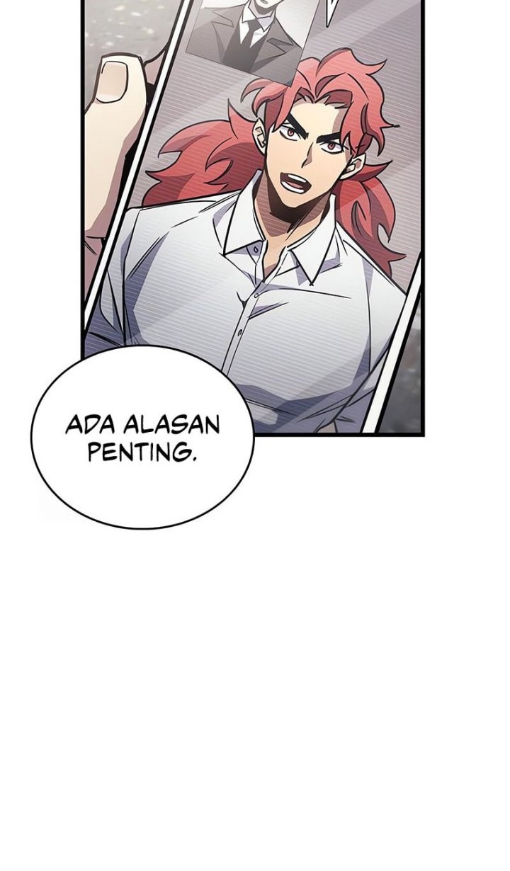 Chapter 87 - halaman 66