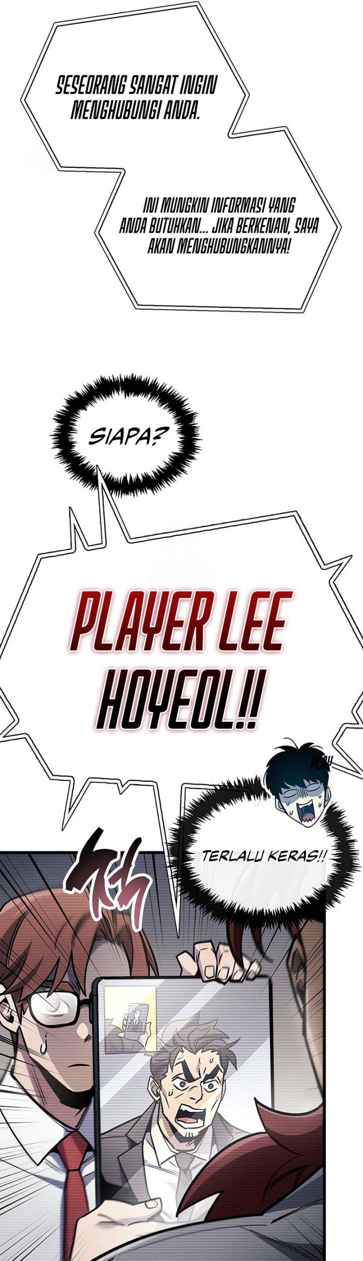 Chapter 87 - halaman 67