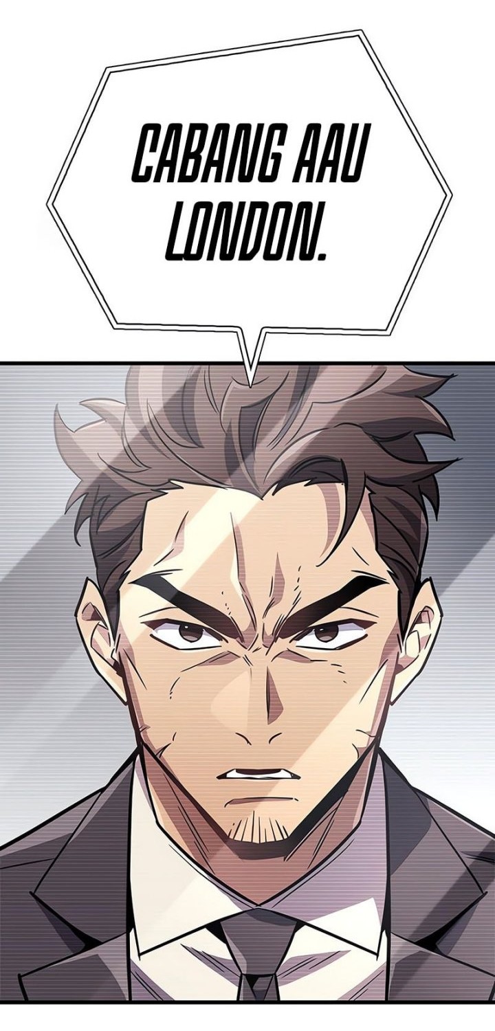 Chapter 87 - halaman 70
