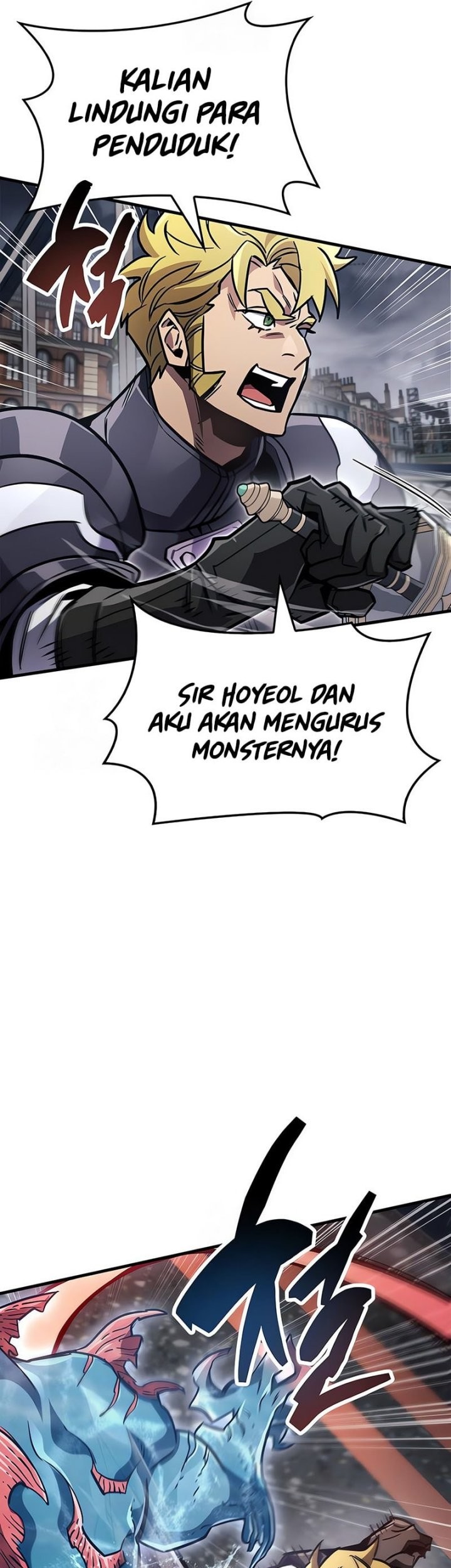 Chapter 87 - halaman 75