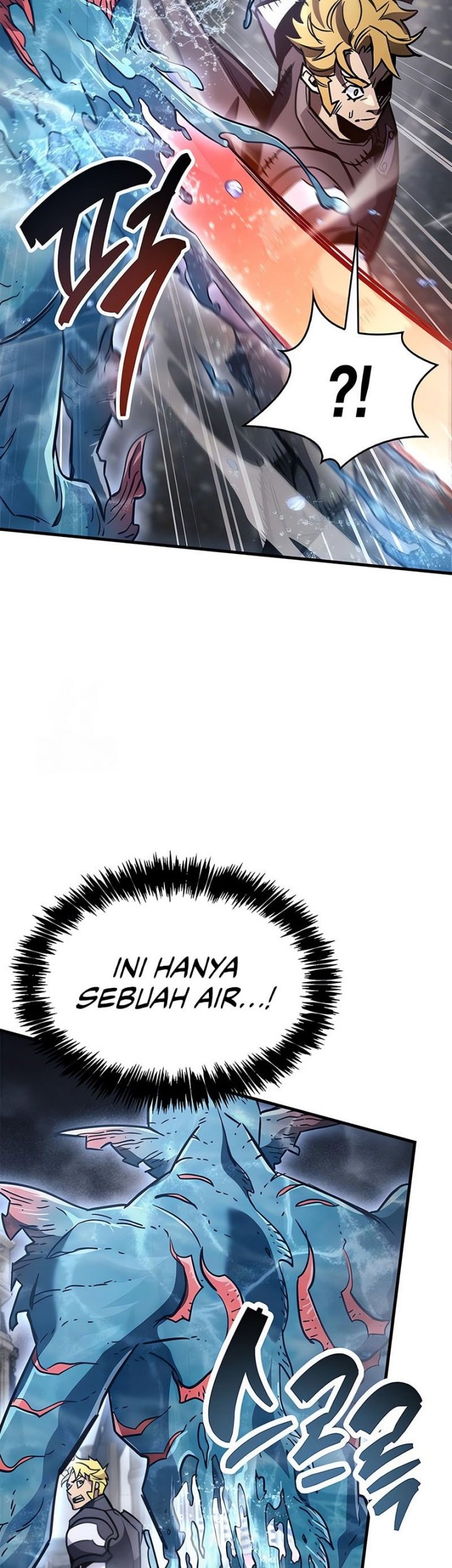 Chapter 87 - halaman 76