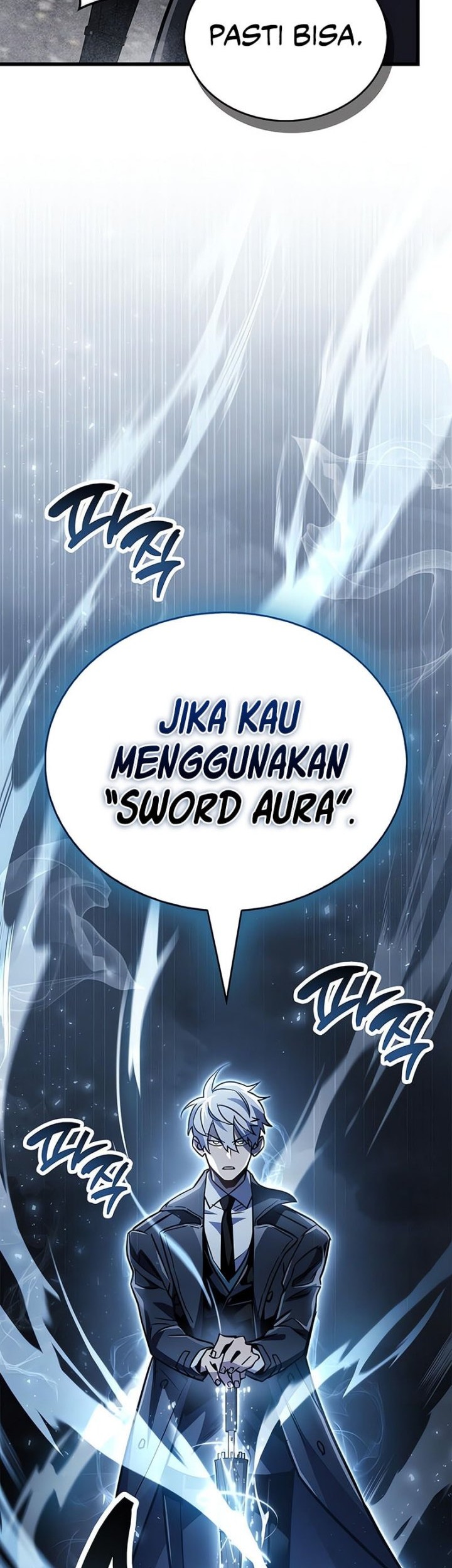Chapter 87 - halaman 80