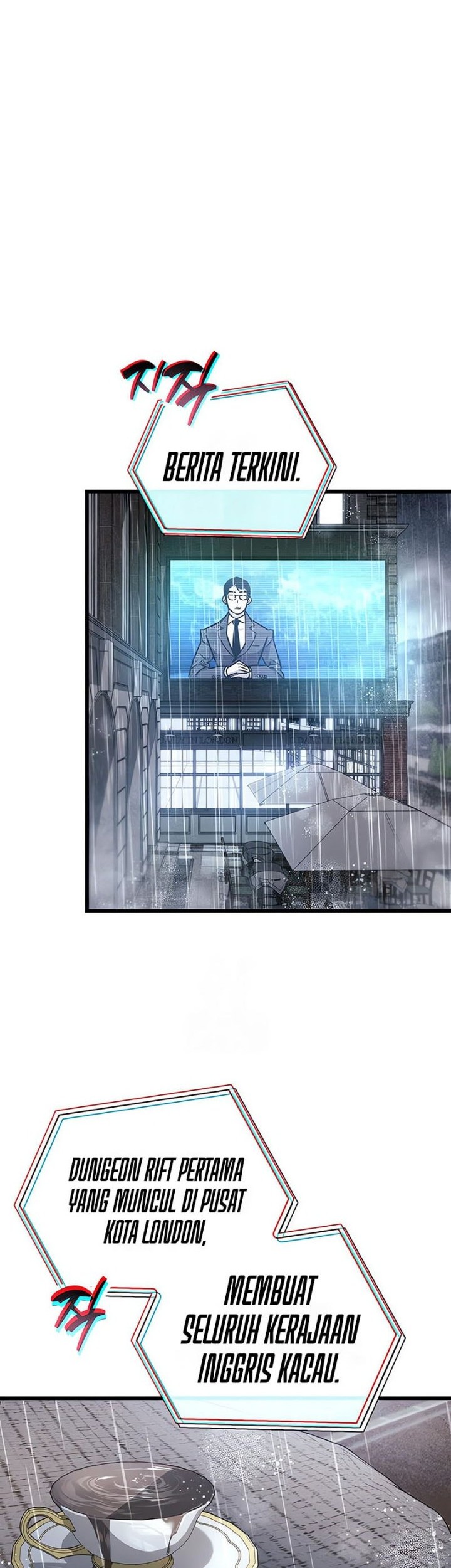 Chapter 87 - halaman 4