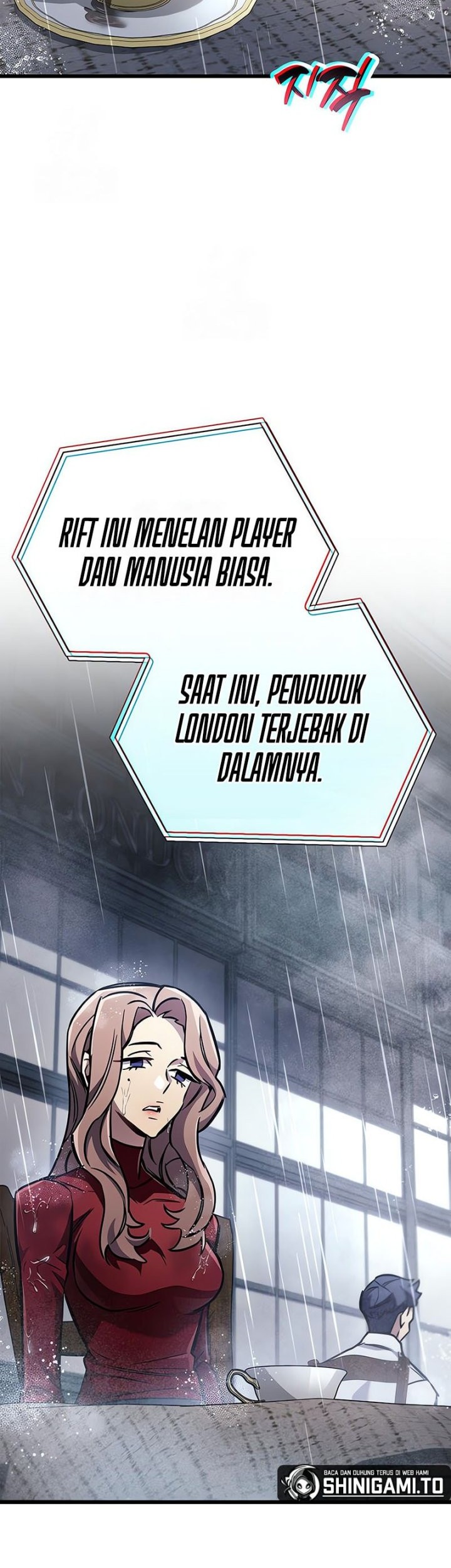 Chapter 87 - halaman 5