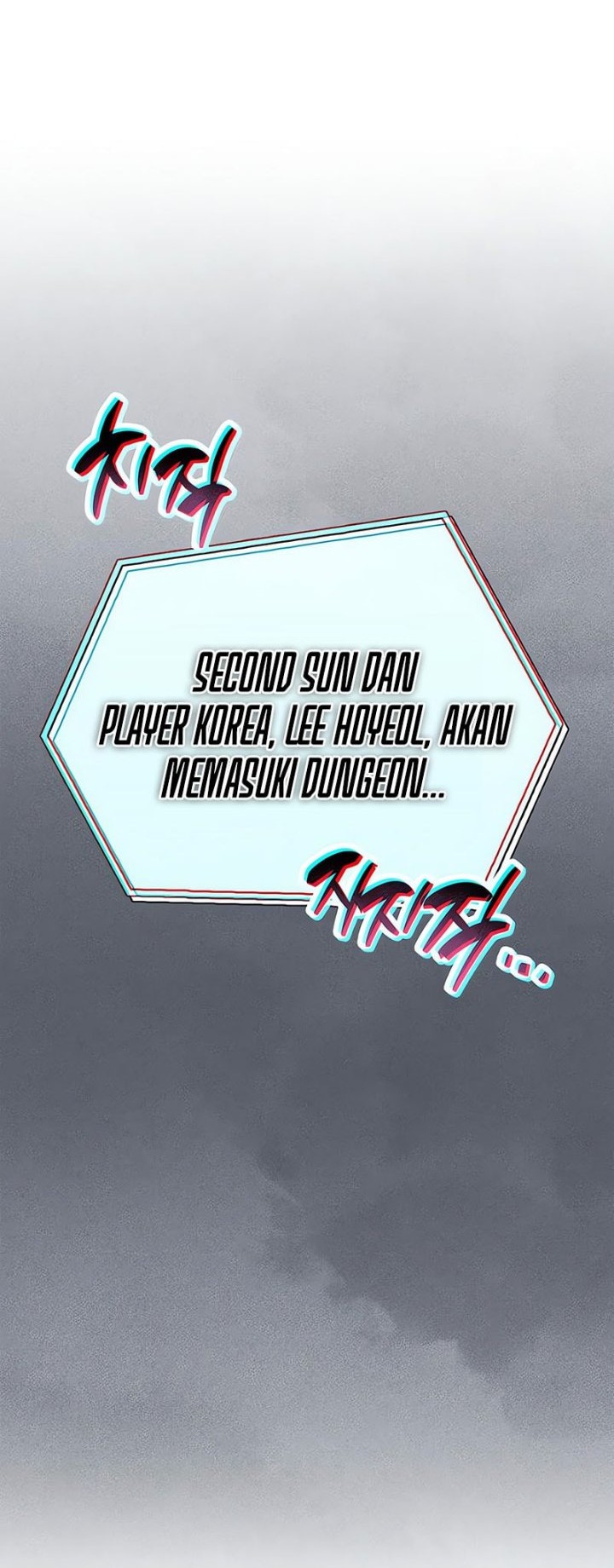 Chapter 87 - halaman 6