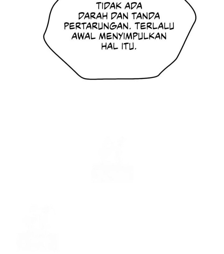 Chapter 87 - halaman 14