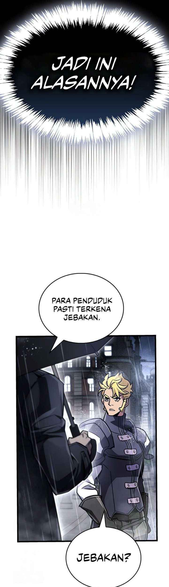 Chapter 87 - halaman 19