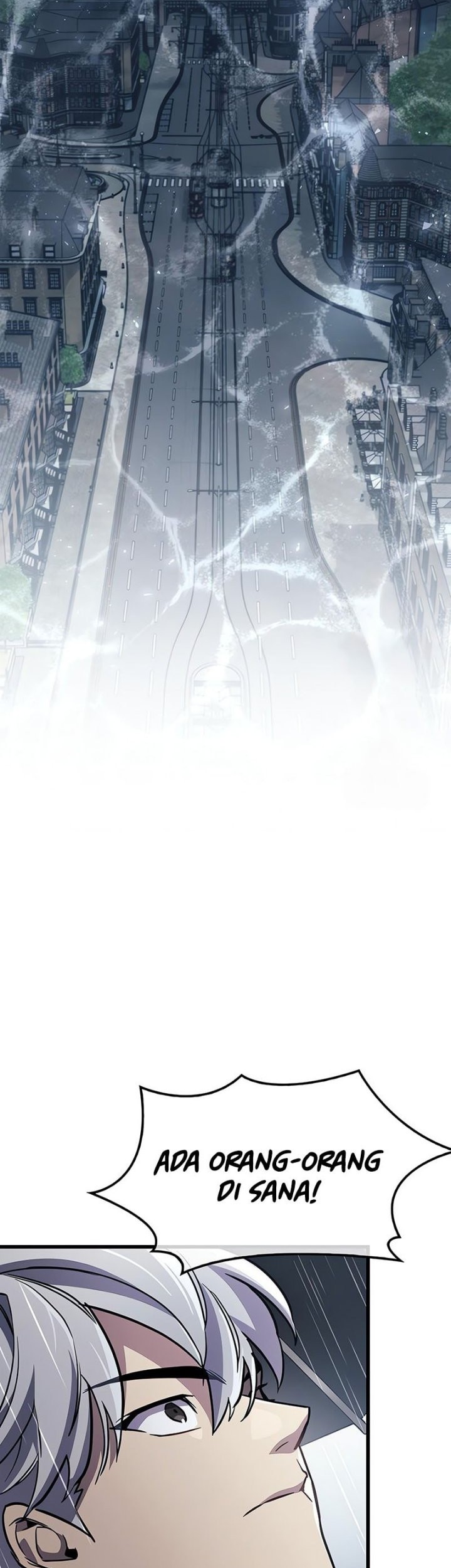 Chapter 87 - halaman 24