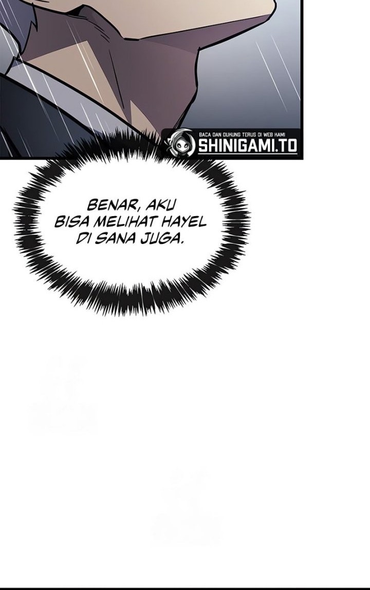 Chapter 87 - halaman 25