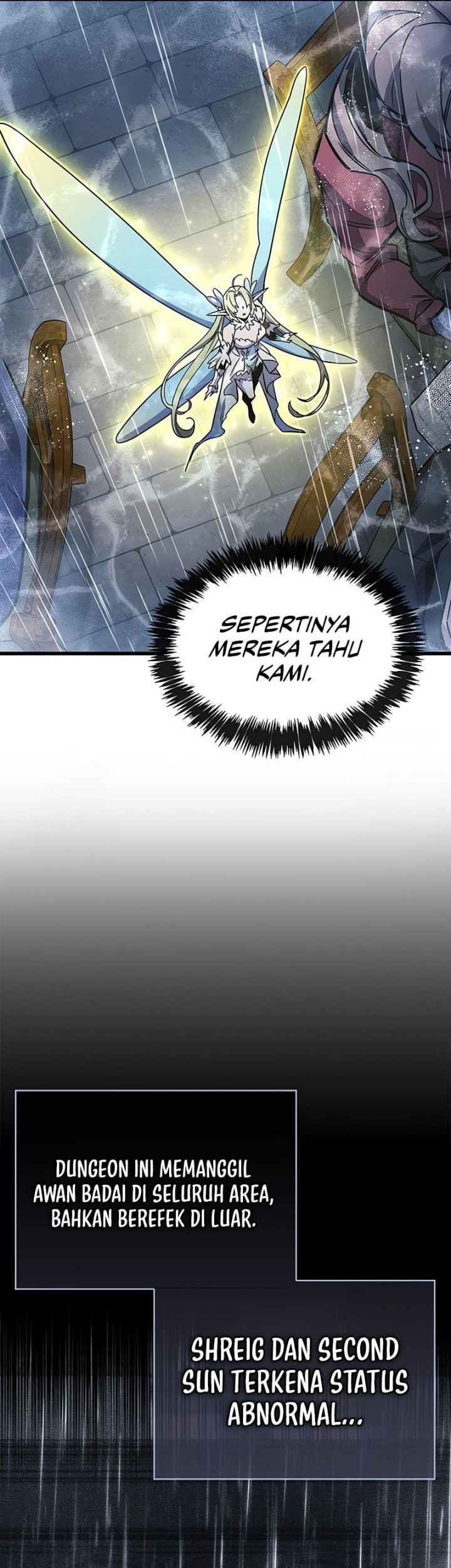 Chapter 87 - halaman 26