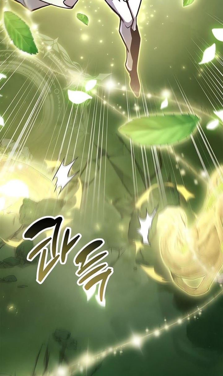 Chapter 87 - halaman 32