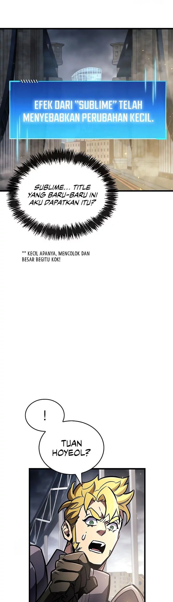 Chapter 88 - halaman 25