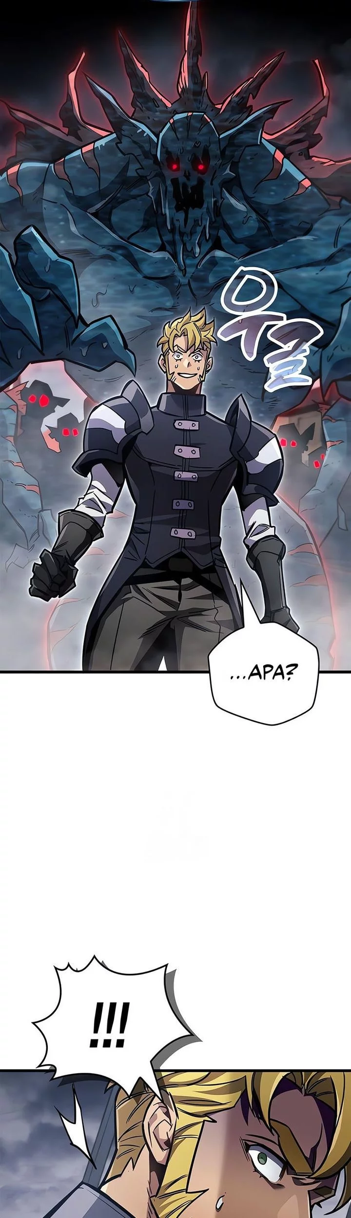 Chapter 88 - halaman 31