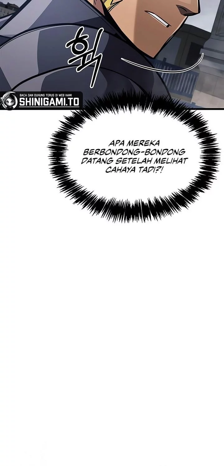 Chapter 88 - halaman 32