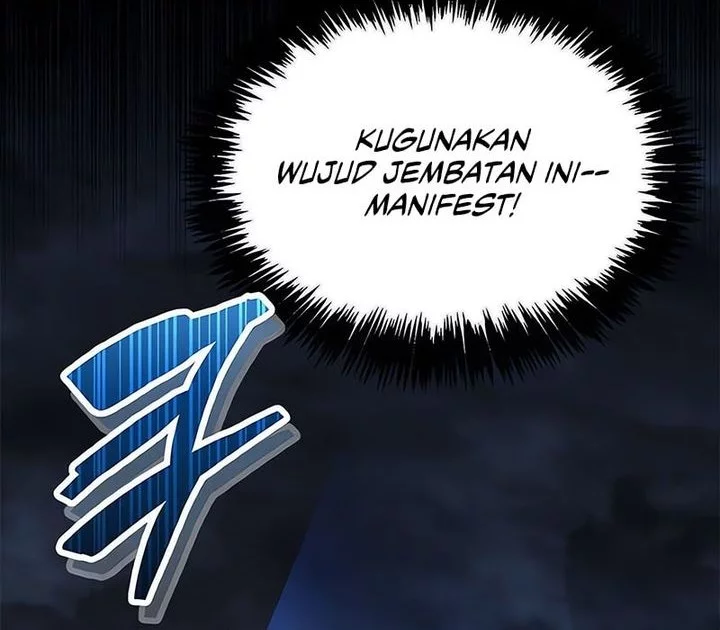 Chapter 88 - halaman 34