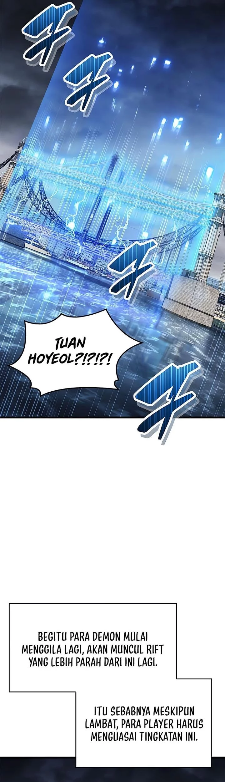 Chapter 88 - halaman 35