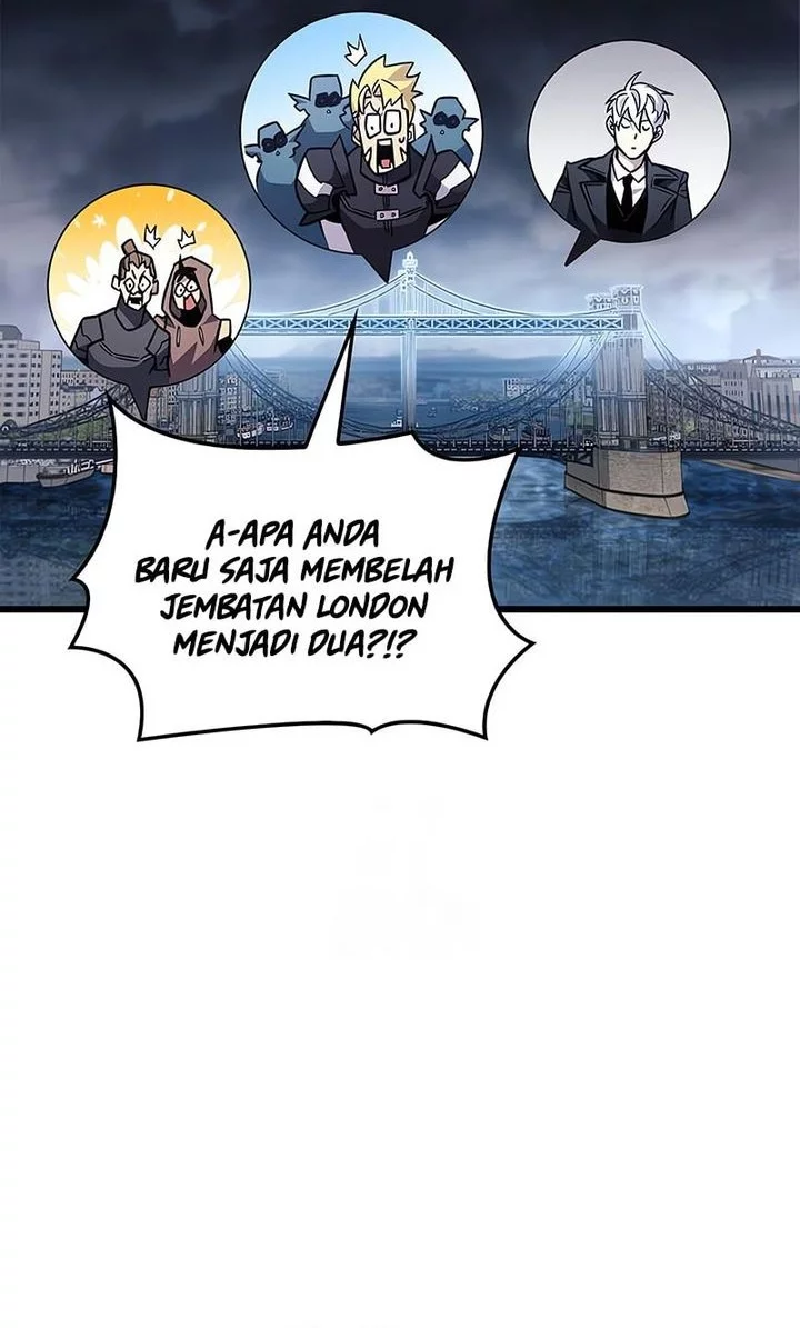 Chapter 88 - halaman 36