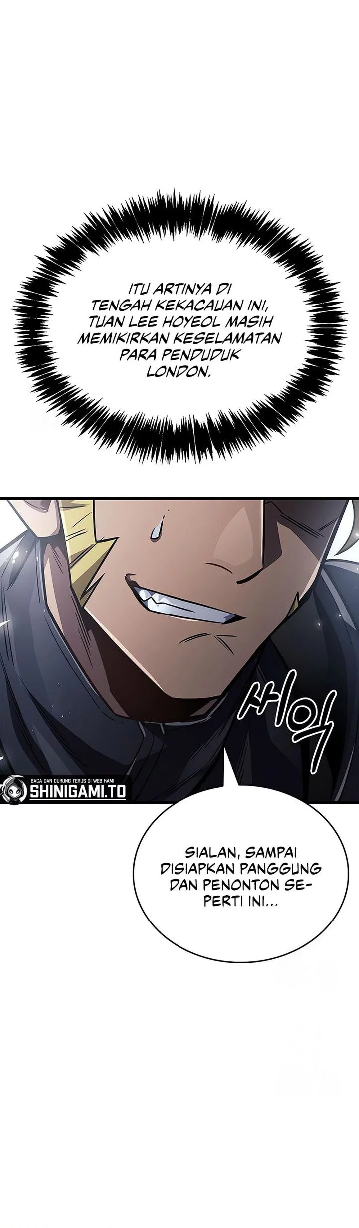 Chapter 88 - halaman 41