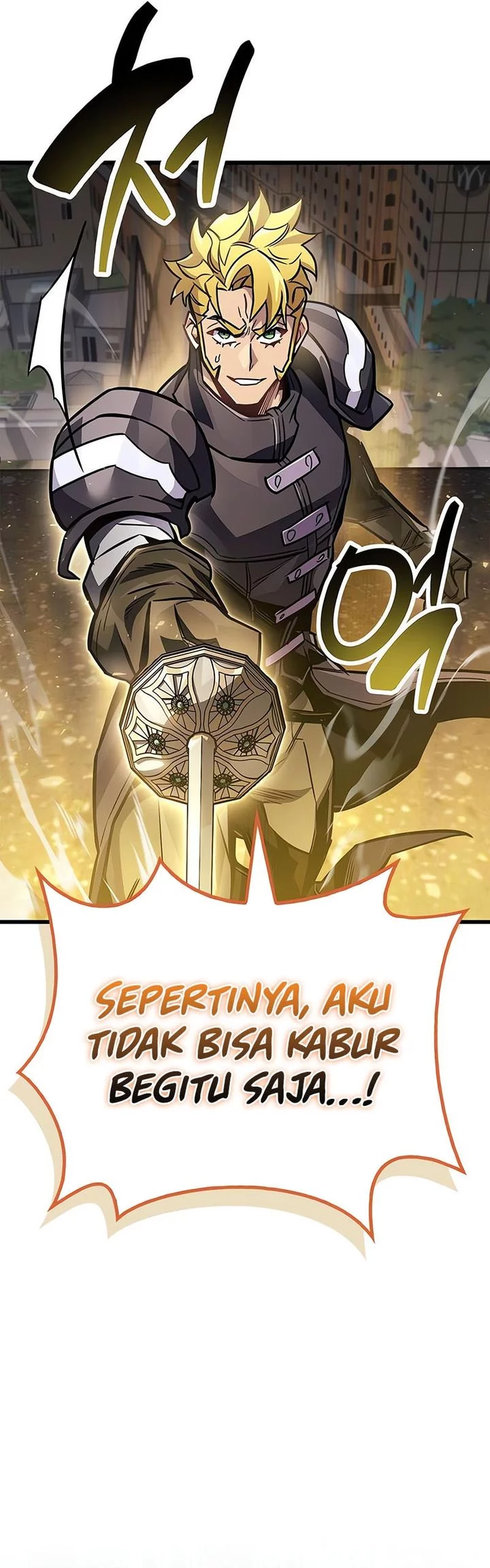 Chapter 88 - halaman 42