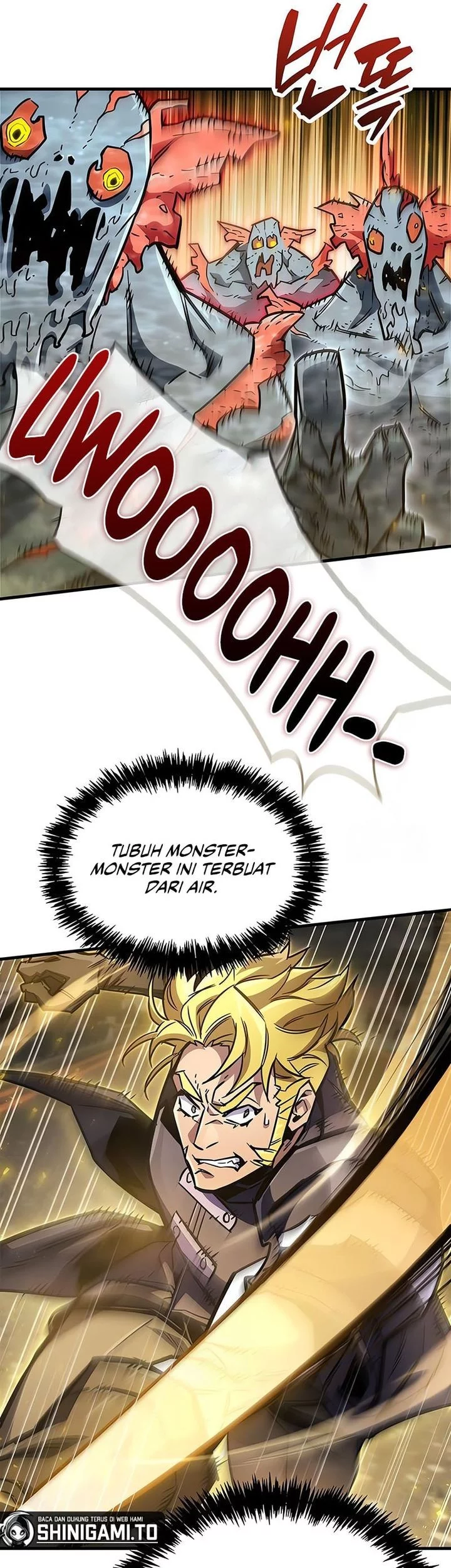 Chapter 88 - halaman 45