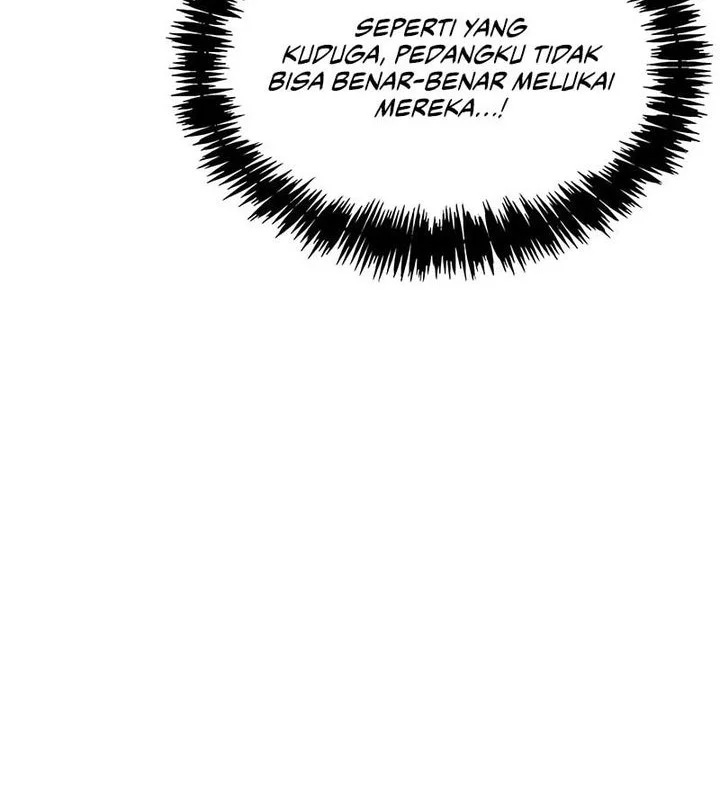 Chapter 88 - halaman 46