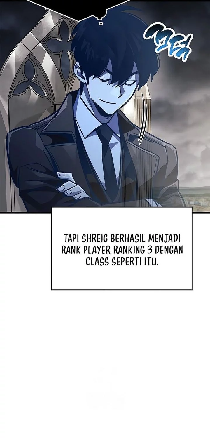 Chapter 88 - halaman 48