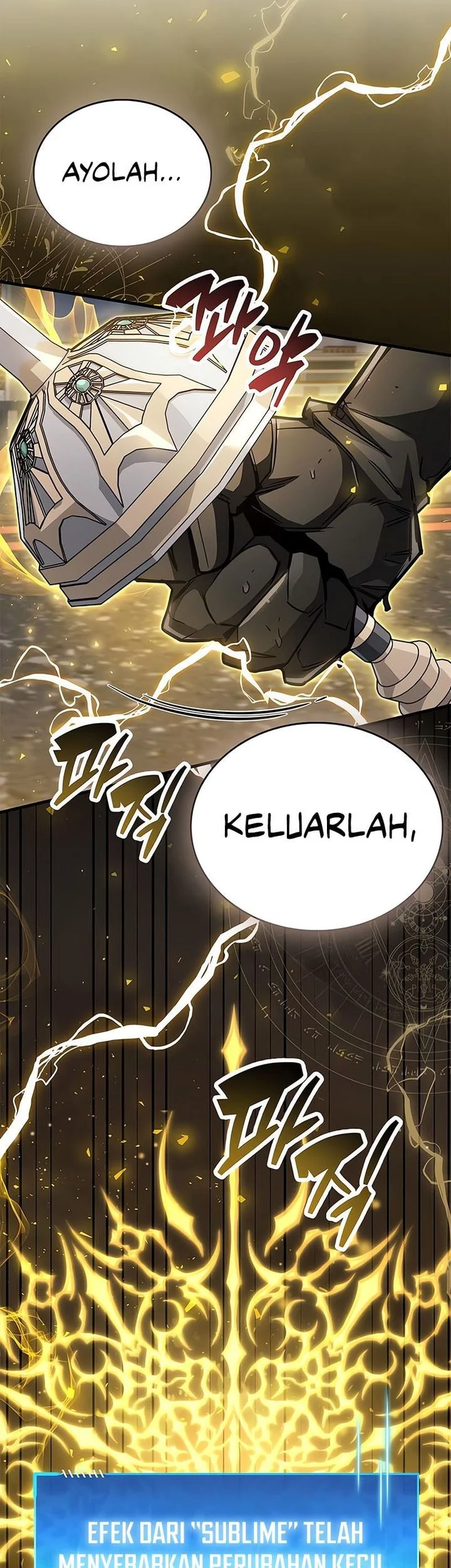 Chapter 88 - halaman 51
