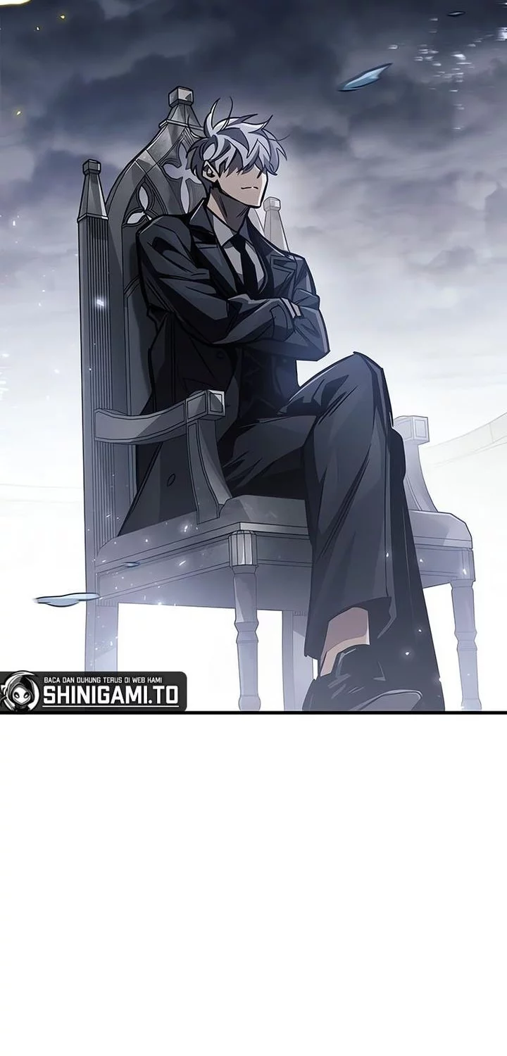 Chapter 88 - halaman 56