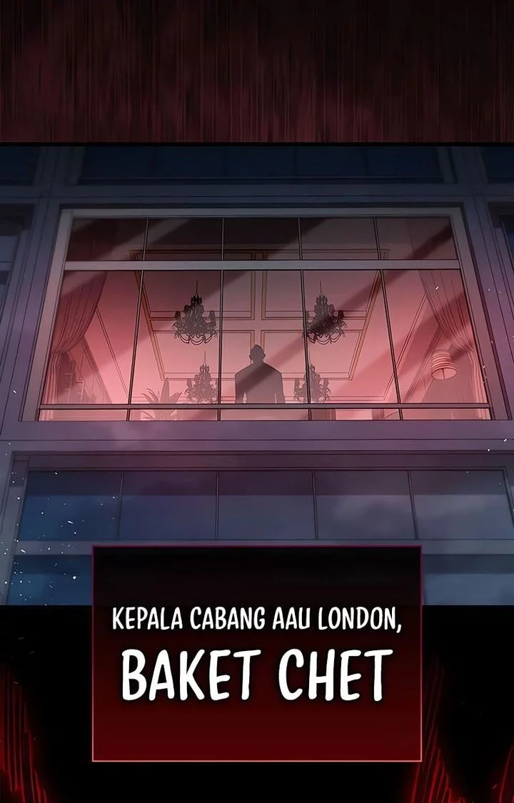 Chapter 88 - halaman 60