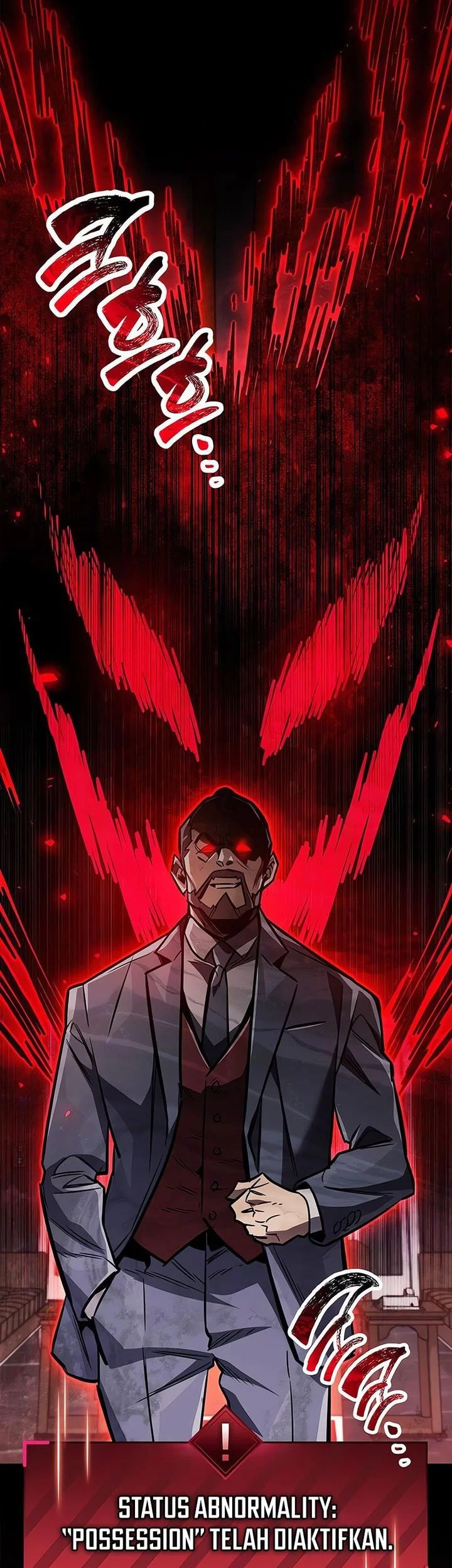 Chapter 88 - halaman 61